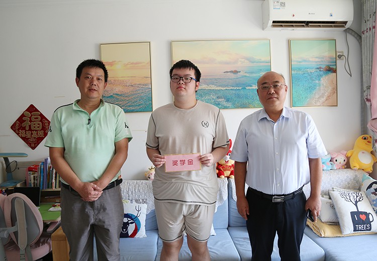 圖片關鍵詞